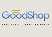 GoodSearch: You Search...We Give!