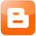 Read Clare Oasis Blogspot Read Clare Oasis Blogspot