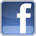 Follow Clare Oasis on Facebook Follow Clare Oasis on Facebook