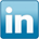 Follow Clare Oasis on Linkedin Follow Clare Oasis on Linkedin
