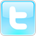 Follow Clare Oasis on Twitter Follow Clare Oasis on Twitter